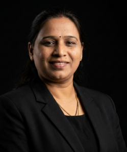 Bandgar_MaM_1