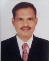 Chavan Sir