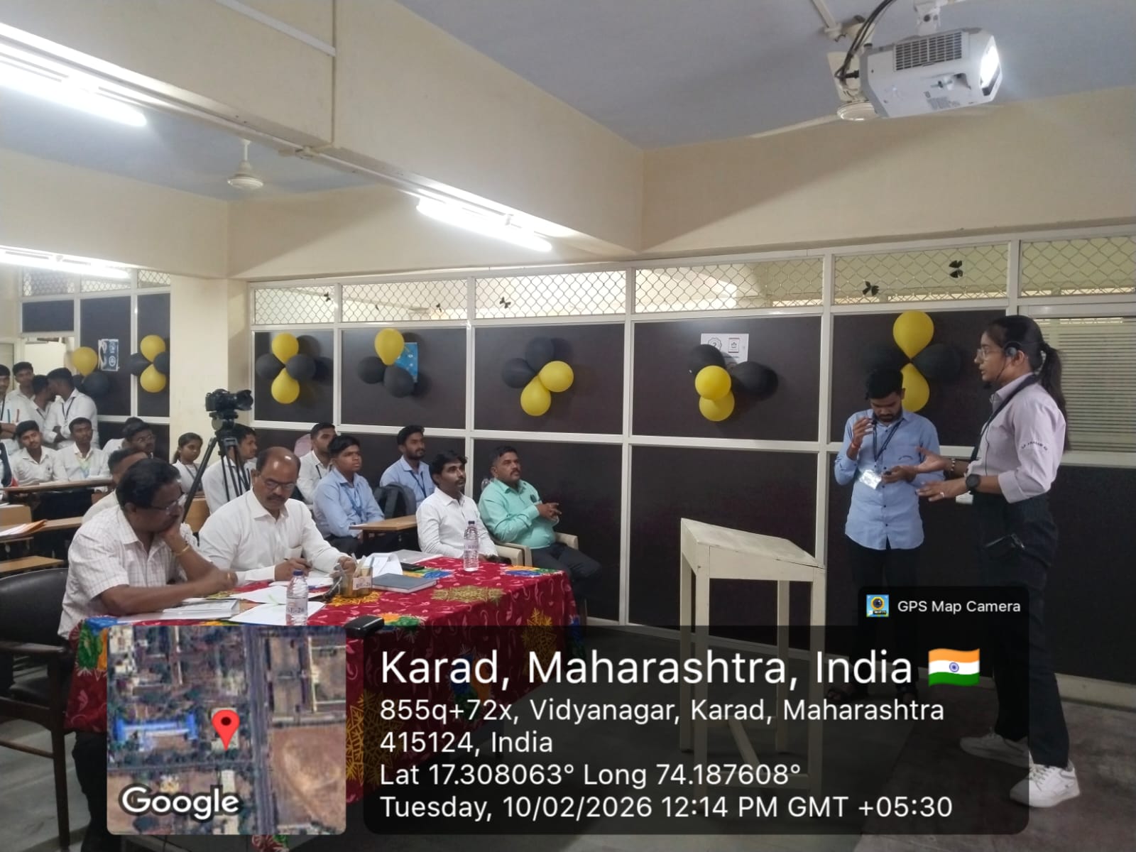 WhatsApp Image 2026-05-25 at 3.22.18 PM (1)