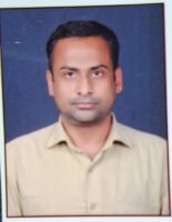lokhande